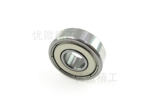 掃地機6909軸承的簡單介紹