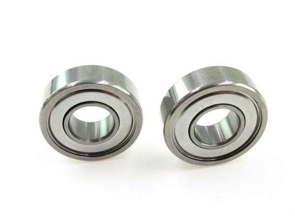 薄壁型6709軸承的簡介