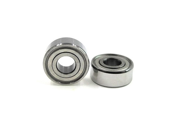 微型軸承 MR104軸承 微型深溝球軸承 優微軸承