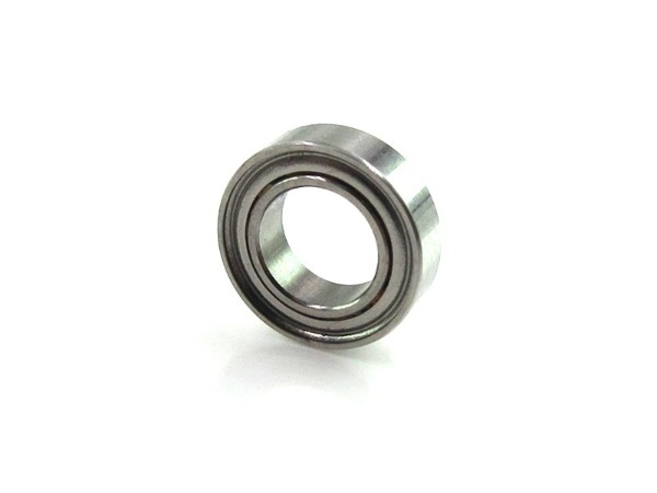 佛山6000軸承的簡介