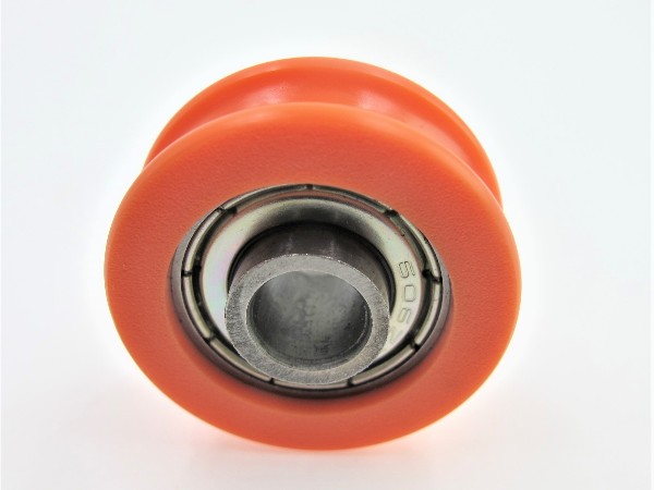 掃地機61805軸承的簡介