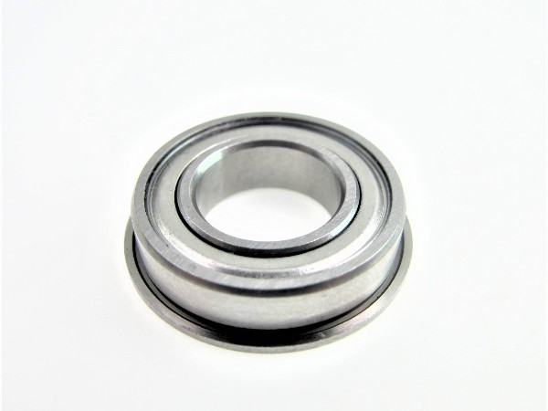 如何在眾多的軸承中選擇合適自己的軸承