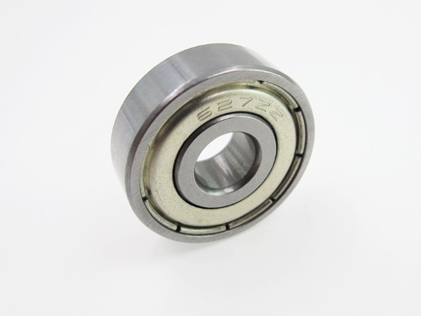 微型深溝球2480軸承的描述