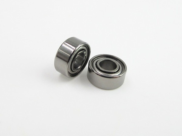 683軸承 內孔3外徑7厚度3 小軸承 微型軸承 683軸承 內孔3外徑7厚度3 小軸承 微型軸承