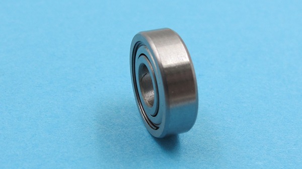 精密機(jī)床軸承潤滑要注意哪些事項(xiàng)？