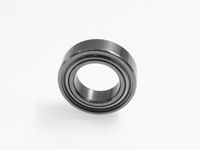 打磨機(jī)軸承MR148zz 模型軸承L-1480zz 打磨機(jī)軸承MR148zz 模型軸承L-1480zz