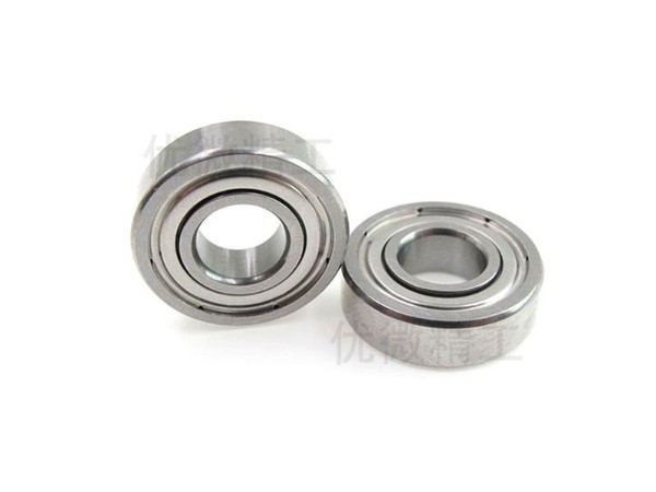 寵物箱635軸承的簡單介紹