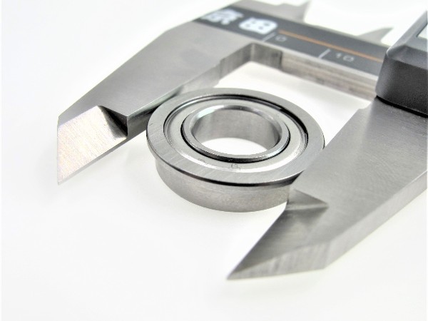 微型小軸承可以徹底生產(chǎn)好嗎