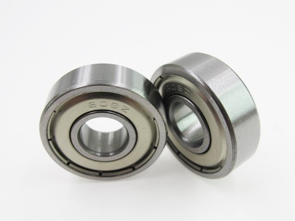 606軸承到底是什么