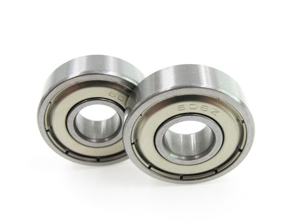 同步電機606軸承的介紹