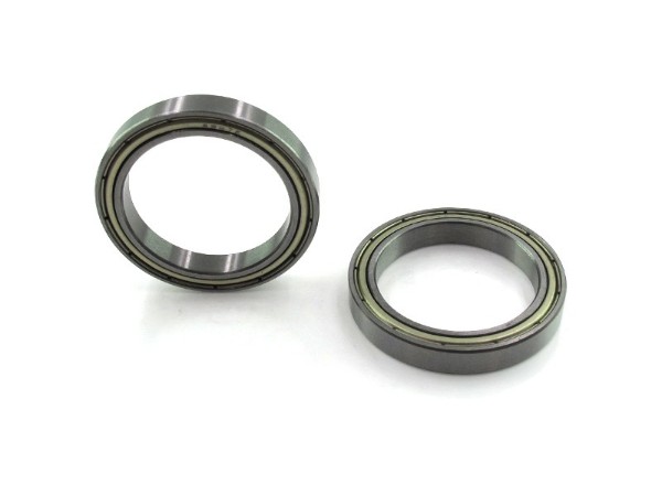 無刷電機625軸承介紹