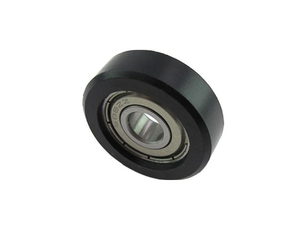 優微685軸承的簡單介紹