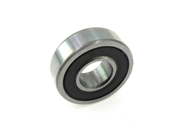 深溝球6304軸承的簡介