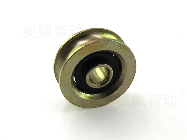 電風(fēng)扇627軸承是什么