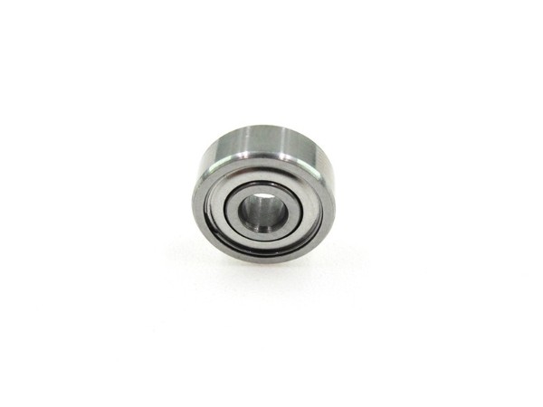 優(yōu)微打蛋機軸承的簡單介紹