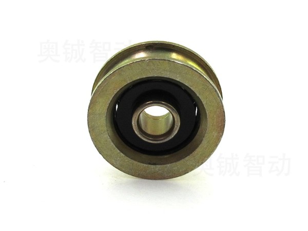 電動工具628軸承的介紹