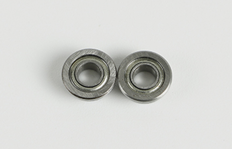 微型軸承LF-630ZZ