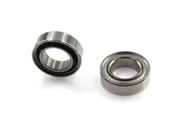 跑步機(jī)606軸承簡(jiǎn)介