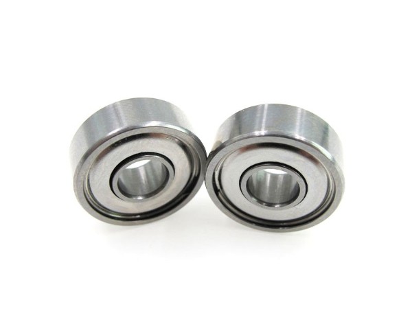 優(yōu)微電動工具軸承的簡單介紹