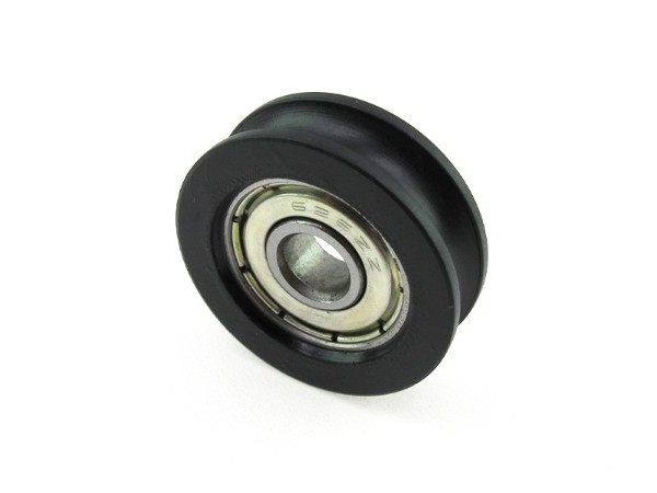 怎么清潔軸承上的油漬