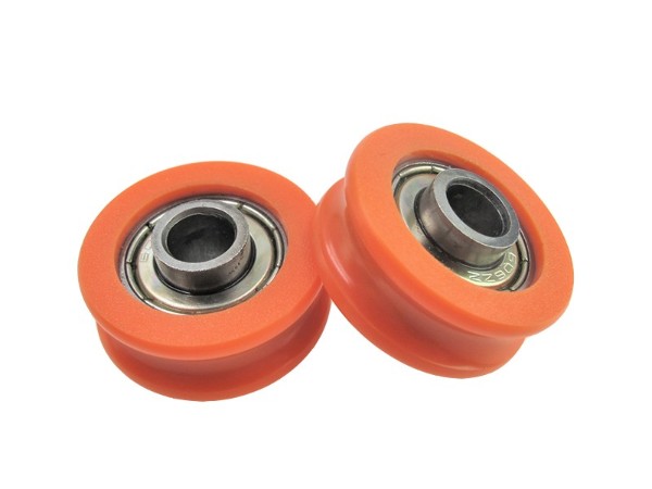 軸承生銹后怎么拆卸