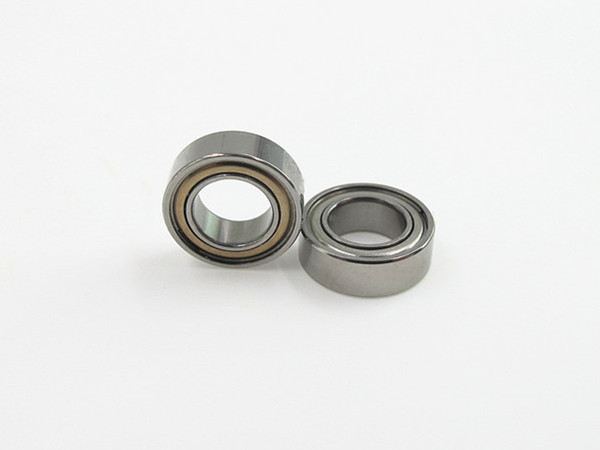 微型軸承 MR95軸承 微型深溝球軸承 優(yōu)微軸承