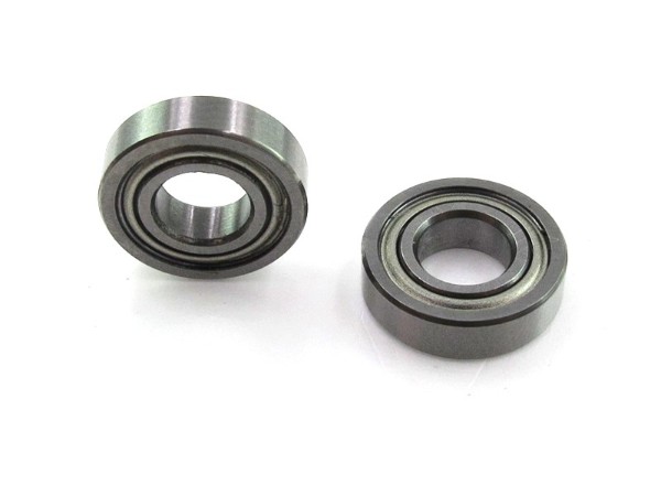 微型馬達(dá)605軸承的簡(jiǎn)介