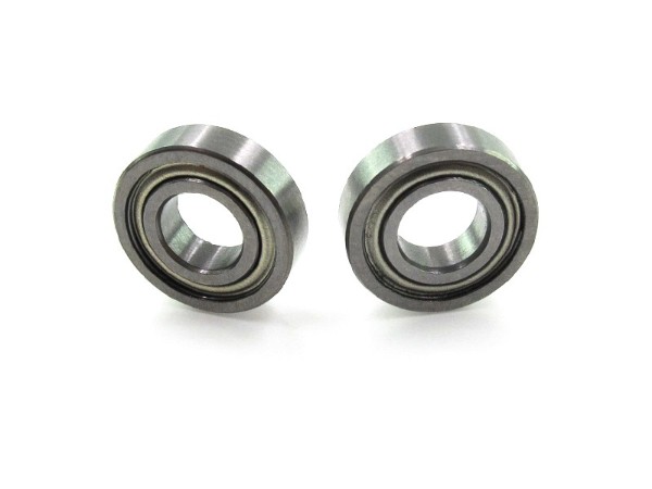 汽車電機(jī)605軸承的發(fā)展