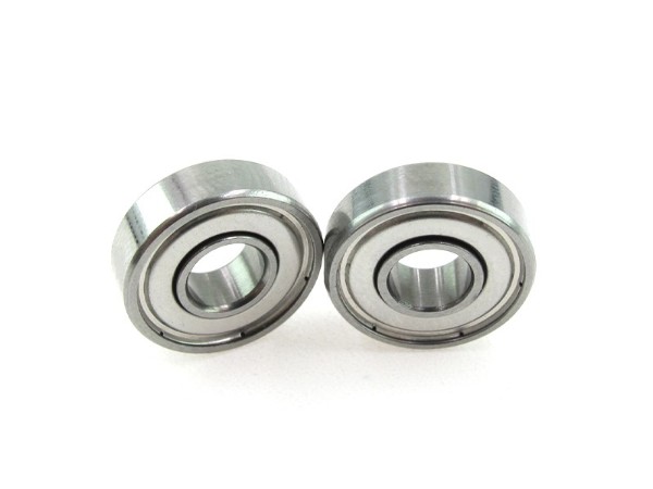 深溝球微小型軸承的應(yīng)用與用途