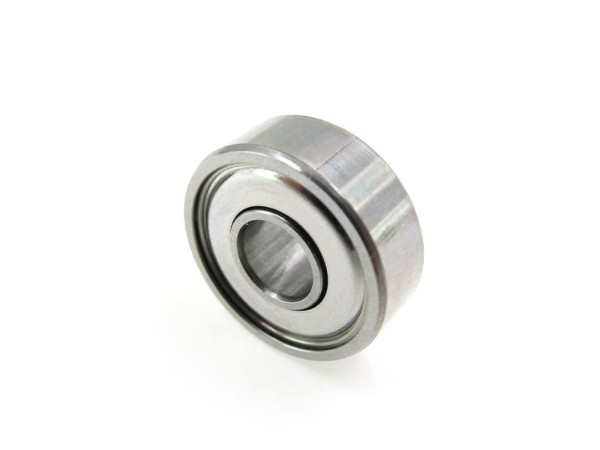 玩具605軸承的簡單介紹