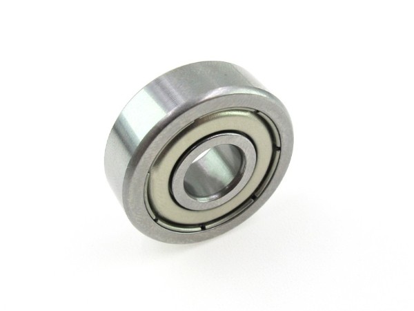 優微mr137軸承的簡介