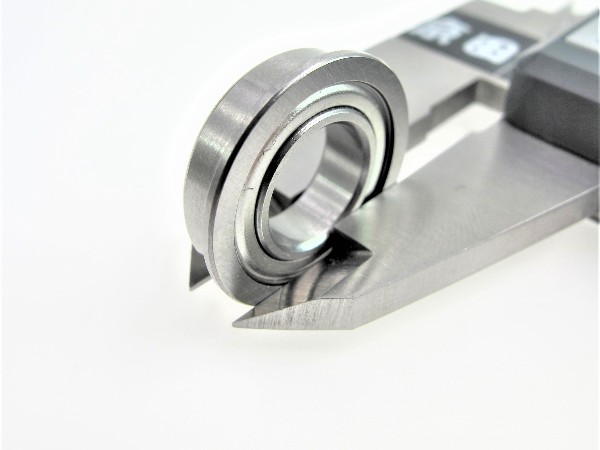 怎么更好更清楚的去了解不銹鋼軸承呢