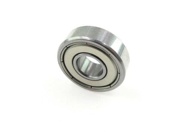 上半年中國軸承鋼市場分析