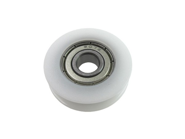 軸承游隙的概況與標(biāo)準(zhǔn)