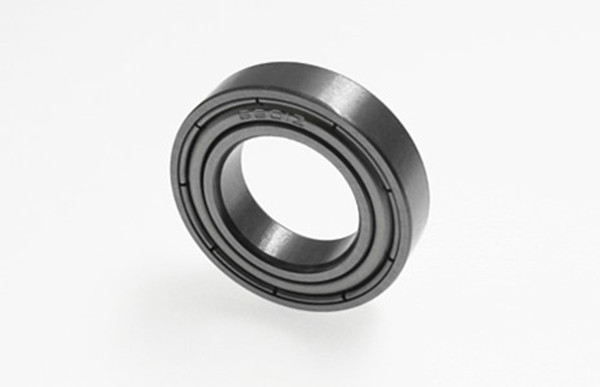 6801_副本 6801_副本