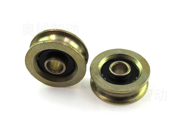 跑步機(jī)629軸承的介紹