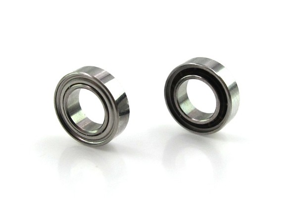 異步電機607軸承是什么