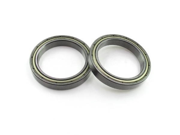 線切割624軸承簡介