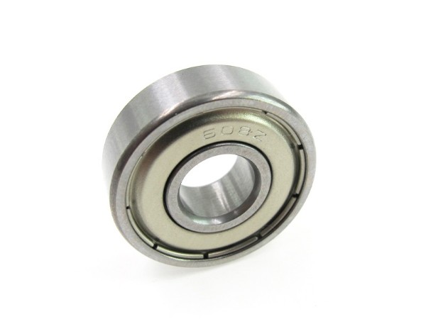 微小型軸承的額定靜載荷與額定動載荷是什么