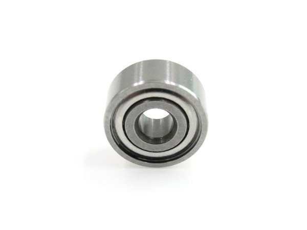 微型精密軸承的安裝方法以及注意事項