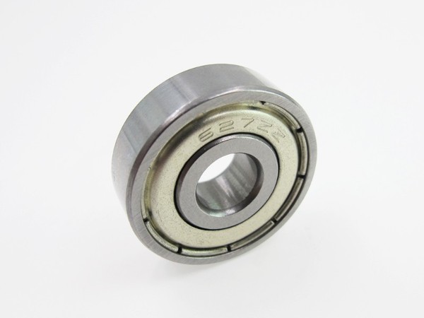 優微mr149軸承的簡單介紹