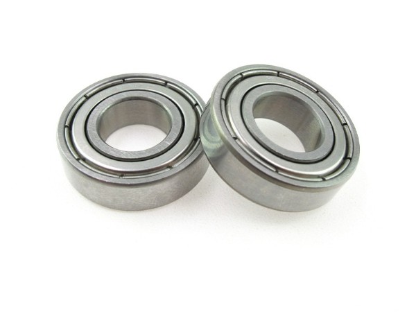 優(yōu)微6804軸承的簡(jiǎn)單介紹