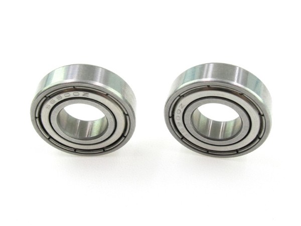 優(yōu)微6801軸承的簡(jiǎn)單介紹