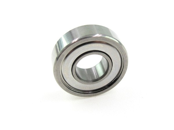 深溝球603軸承的簡單介紹