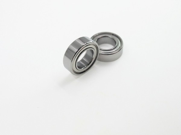 關于不銹鋼小軸承的分類標準