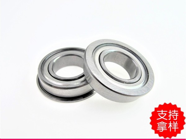 如何好好的去探索小電機(jī)軸承生產(chǎn)