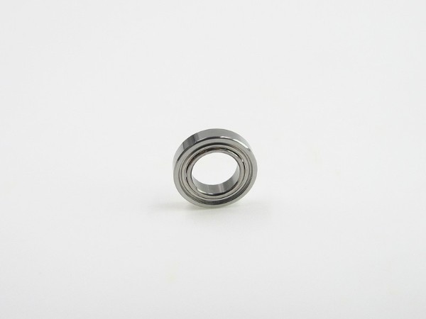 優微mr74軸承的簡單介紹