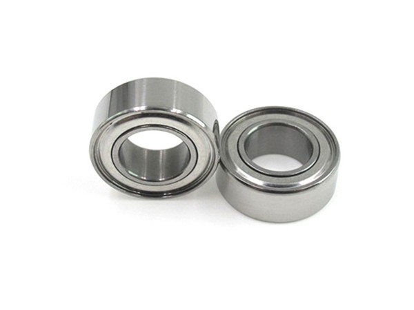 了解軸承必備的知識寶典