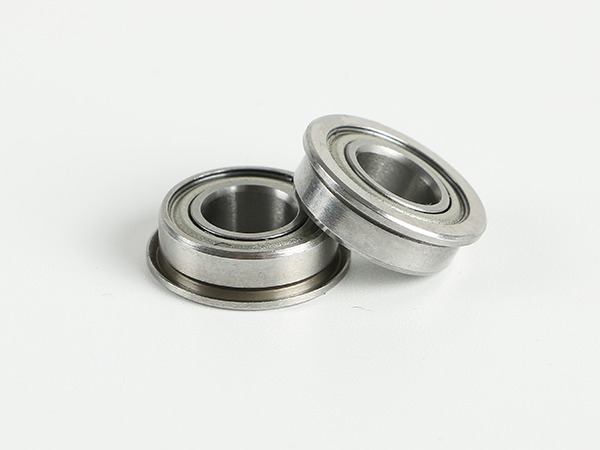 法蘭軸承LF-1260ZZ