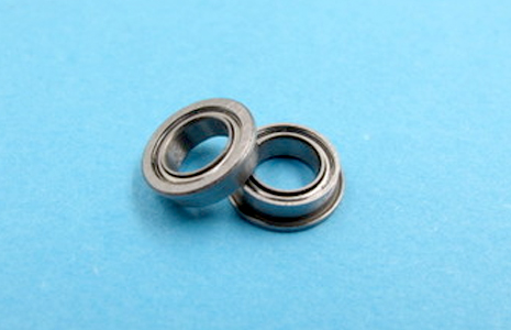 法蘭軸承LF-850ZZ